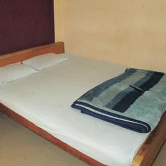 Bhagaya Shree Tourist Home, Murud-Janjira 2